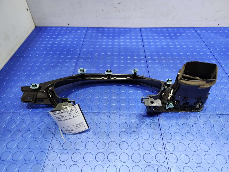 2020 Ford Escape Misc Ebay Parts