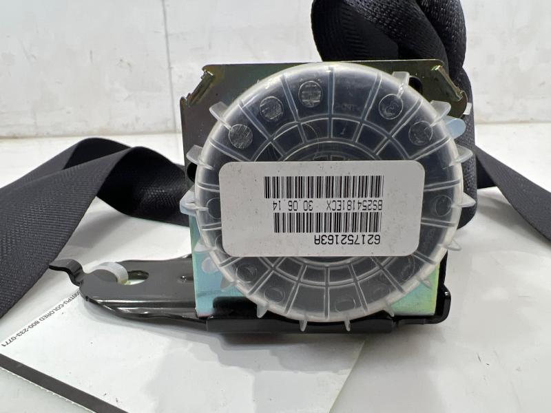 2014 Nissan Sentra Misc Ebay Parts