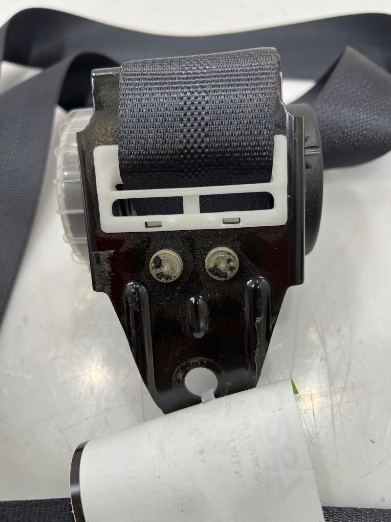2014 Nissan Sentra Misc Ebay Parts