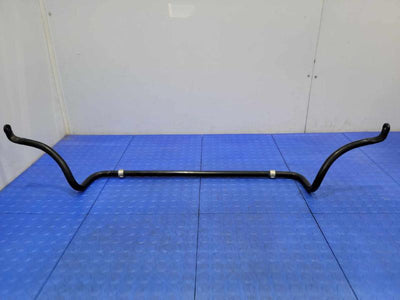 2009-2017 Mitsubishi Lancer Front Stabilizer Bar Swaybar Genuine OEM 4056A098