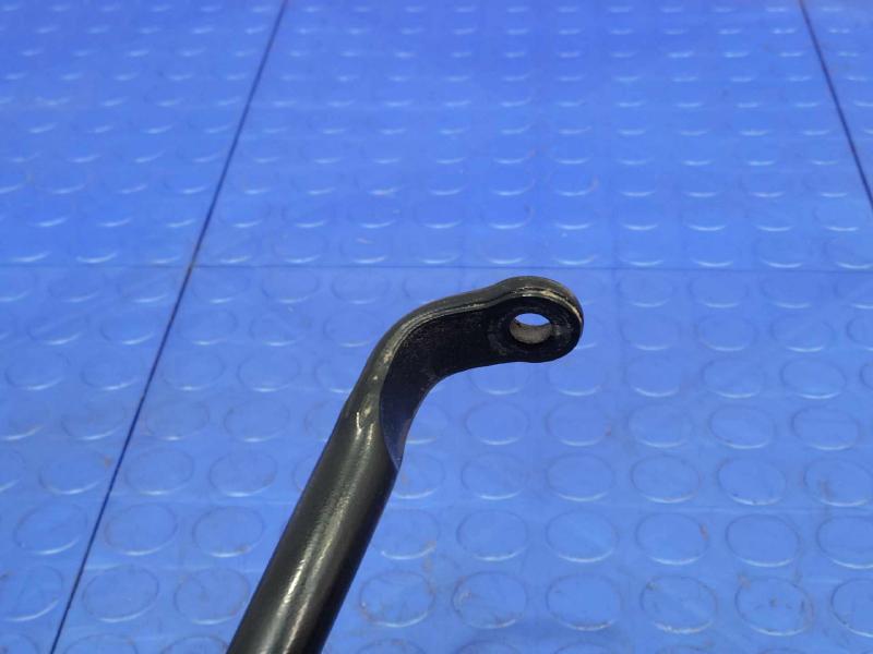 2009-2017 Mitsubishi Lancer Front Stabilizer Bar Swaybar Genuine OEM 4056A098