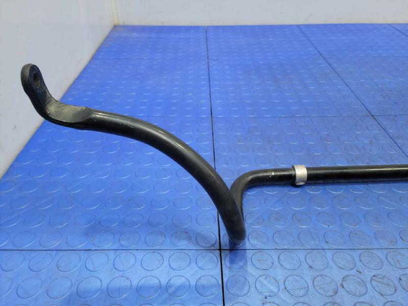 2009-2017 Mitsubishi Lancer Front Stabilizer Bar Swaybar Genuine OEM 4056A098
