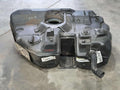 2000 Mitsubishi Eclipse Fuel Tank Assembly