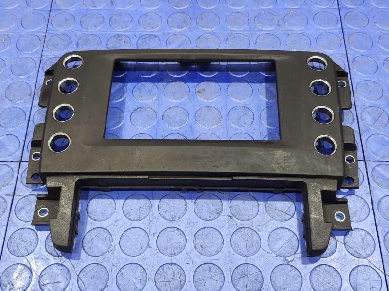 2011 Maserati Quattroporte Misc Ebay Parts
