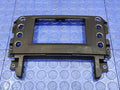 2011 Maserati Quattroporte Misc Ebay Parts