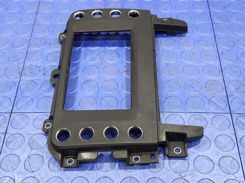 2011 Maserati Quattroporte Misc Ebay Parts