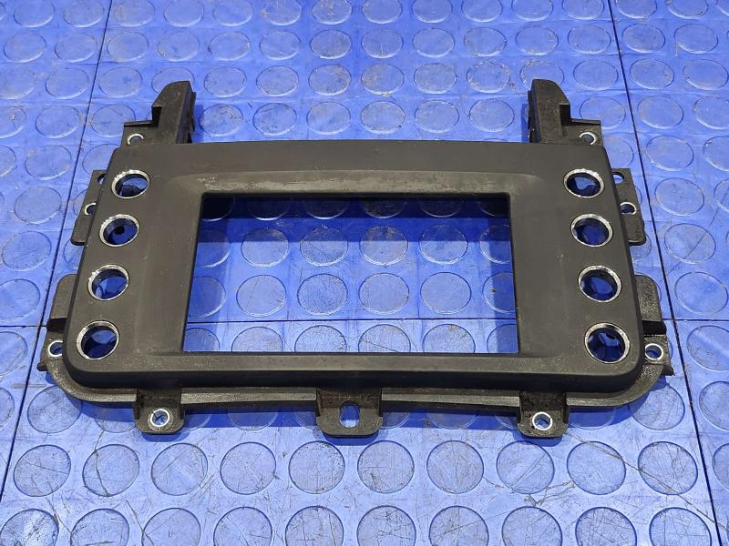 2011 Maserati Quattroporte Misc Ebay Parts