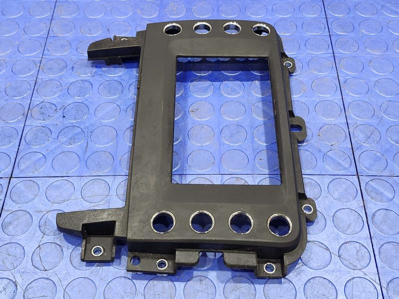 2011 Maserati Quattroporte Misc Ebay Parts