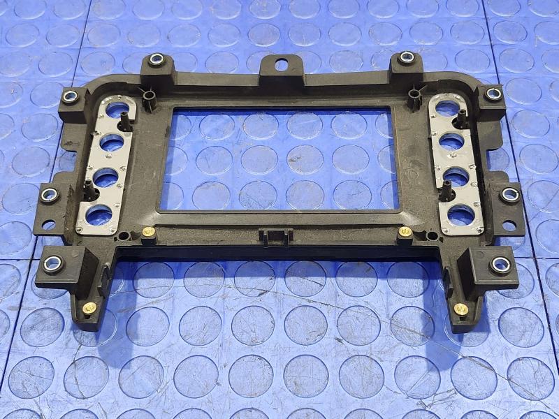 2011 Maserati Quattroporte Misc Ebay Parts