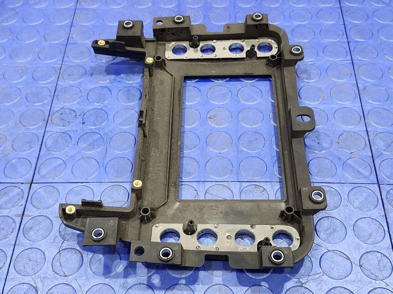 2011 Maserati Quattroporte Misc Ebay Parts