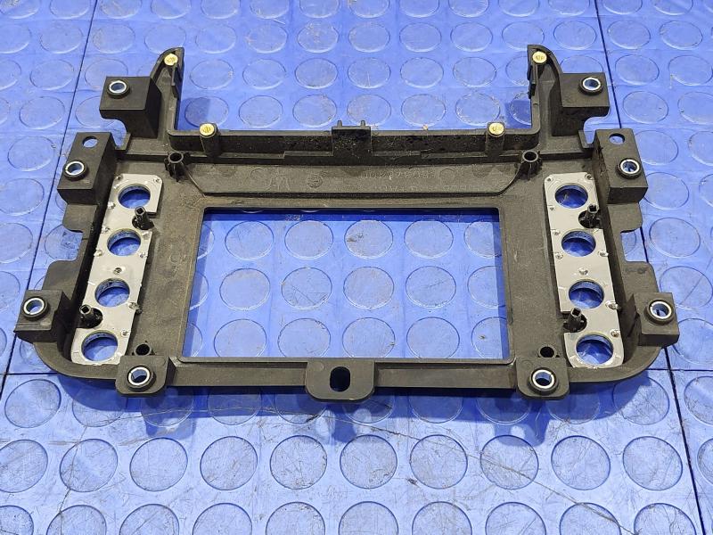 2011 Maserati Quattroporte Misc Ebay Parts