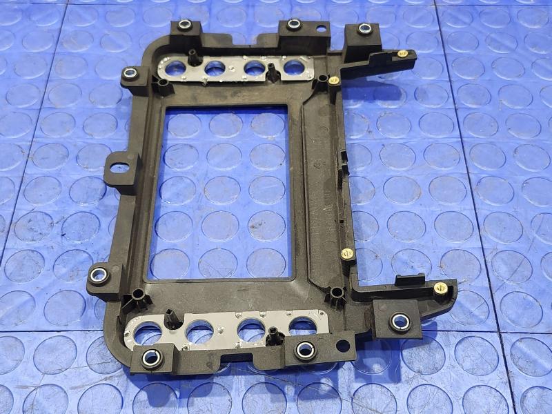 2011 Maserati Quattroporte Misc Ebay Parts