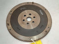 2010 Ford Fusion Flywheel