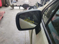 2015 Subaru Forester Door Mirror