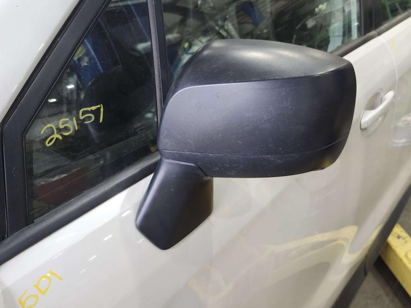 2015 Subaru Forester Door Mirror
