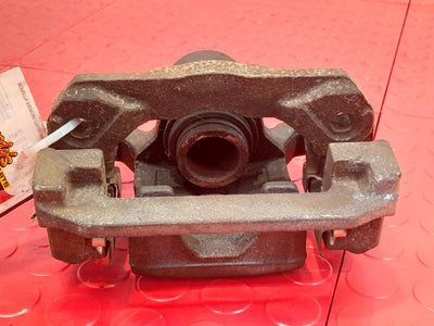 2006 - 2012 Nissan Pathfinder Rear Brake Caliper RH Passenger Side OEM 44001ZL00A