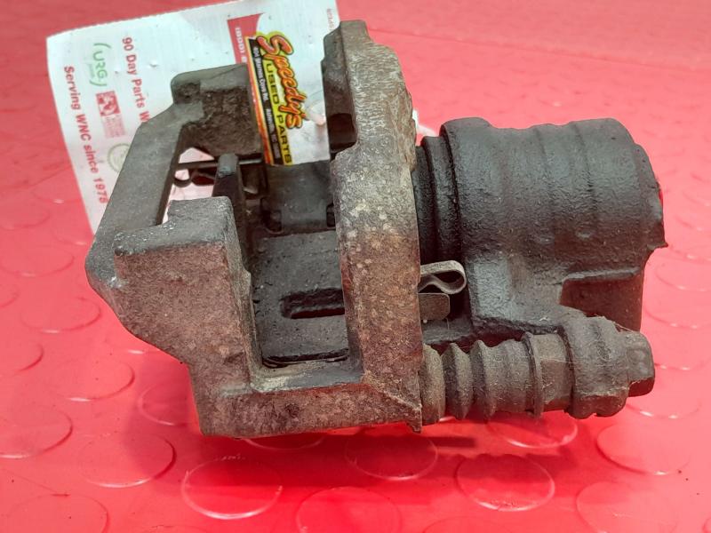2006 - 2012 Nissan Pathfinder Rear Brake Caliper RH Passenger Side OEM 44001ZL00A