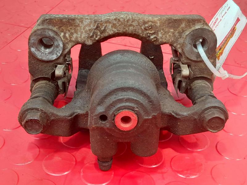 2006 - 2012 Nissan Pathfinder Rear Brake Caliper RH Passenger Side OEM 44001ZL00A