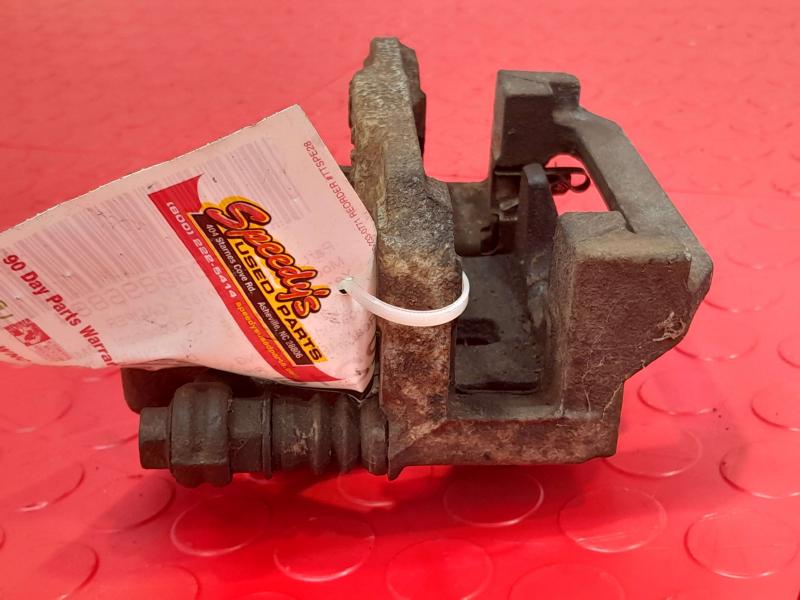2006 - 2012 Nissan Pathfinder Rear Brake Caliper RH Passenger Side OEM 44001ZL00A