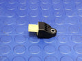 2010 Toyota Prius Misc Ebay Parts
