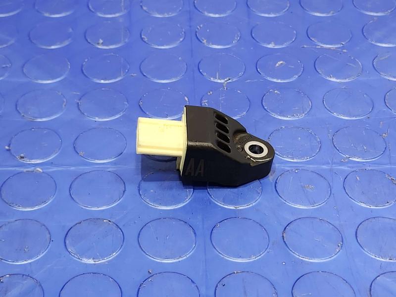 2010 Toyota Prius Misc Ebay Parts