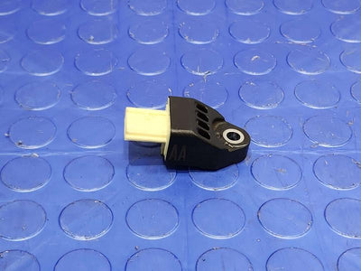 2010 Toyota Prius Misc Ebay Parts
