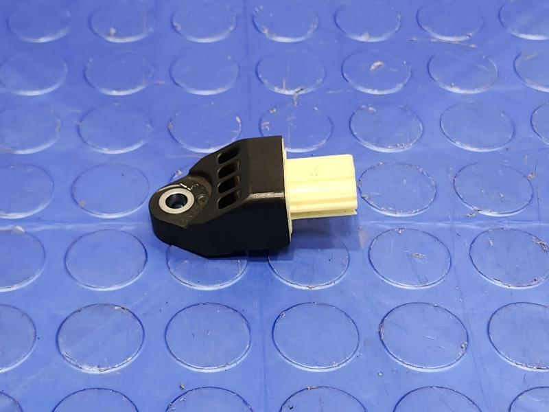 2010 Toyota Prius Misc Ebay Parts