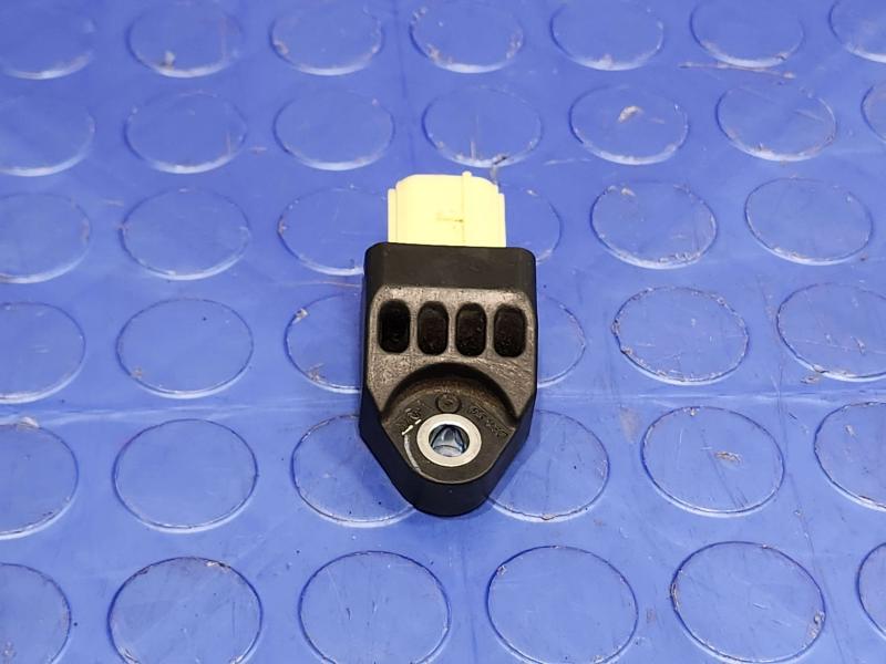 2010 Toyota Prius Misc Ebay Parts