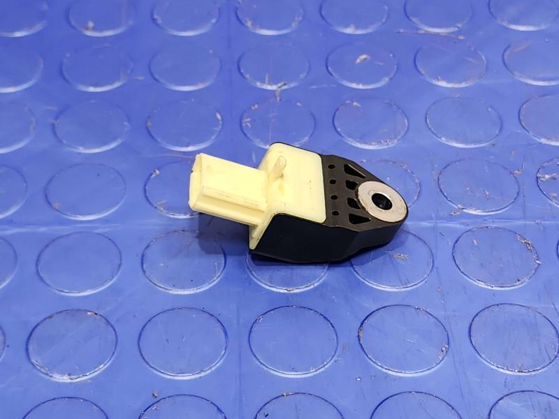 2010 Toyota Prius Misc Ebay Parts