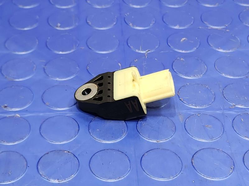 2010 Toyota Prius Misc Ebay Parts