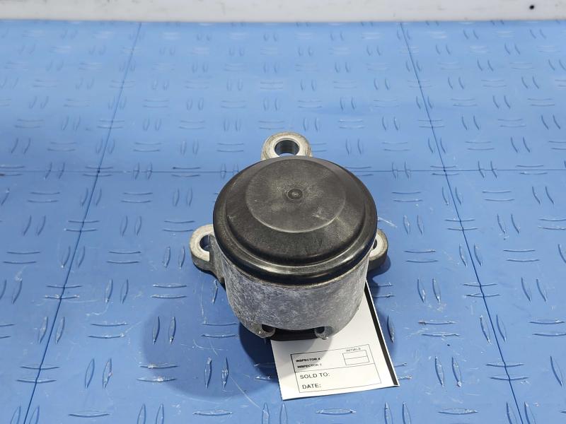 2014 Infiniti QX60 Misc Ebay Parts