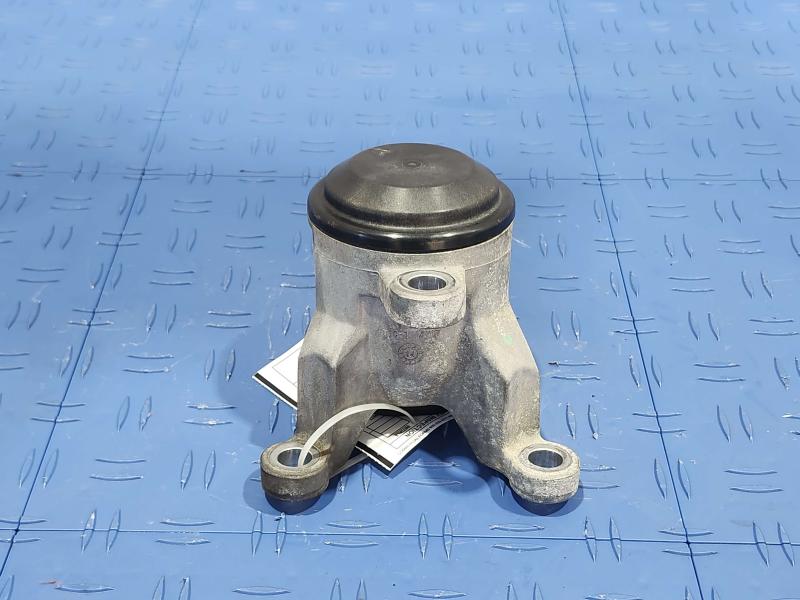 2014 Infiniti QX60 Misc Ebay Parts