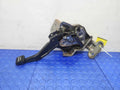 2011-2014 Hyundai Sonata 2.4L Parking Brake Pedal Assembly OEM 59700-3S000