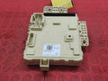 2016-2018 Kia Optima Instrument Panel Junction Block Genuine OEM 91950-D4170