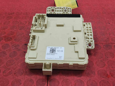 2016-2018 Kia Optima Instrument Panel Junction Block Genuine OEM 91950-D4170