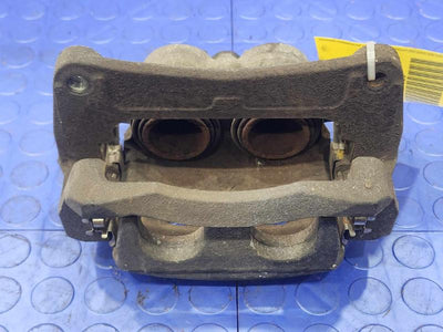 2019 Subaru Crosstrek Caliper
