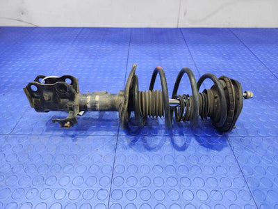 2013 Toyota Prius Strut Assembly