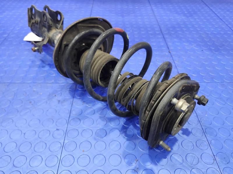 2013 Toyota Prius Strut Assembly