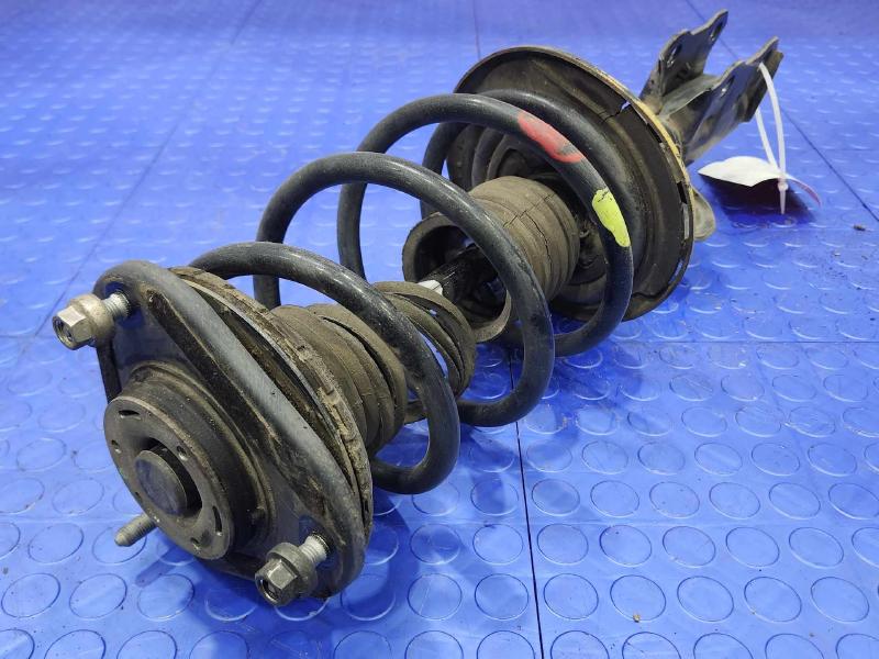 2013 Toyota Prius Strut Assembly