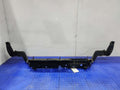 2016 Ford Edge Radiator Support