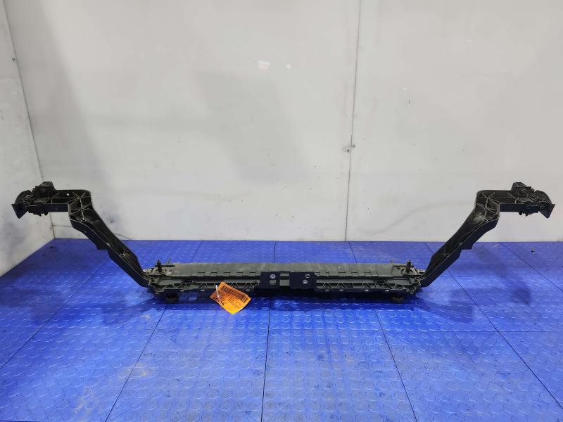 2016 Ford Edge Radiator Support