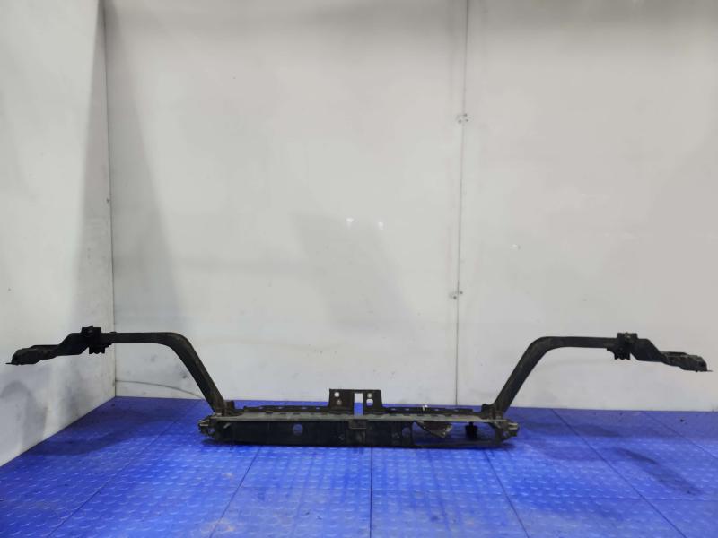 2016 Ford Edge Radiator Support