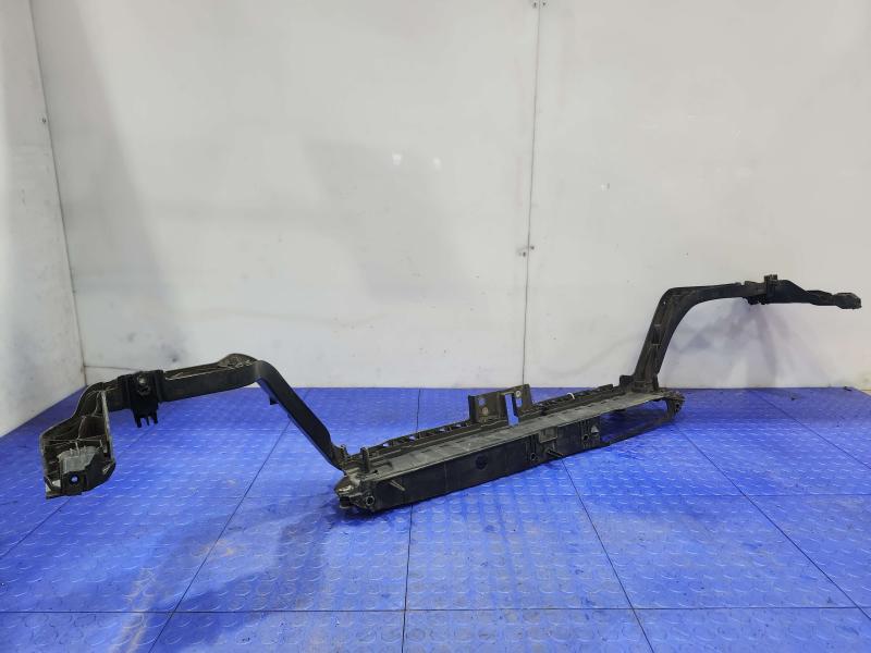 2016 Ford Edge Radiator Support