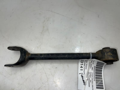 2019 Toyota Corolla Lower Control Arm Rr