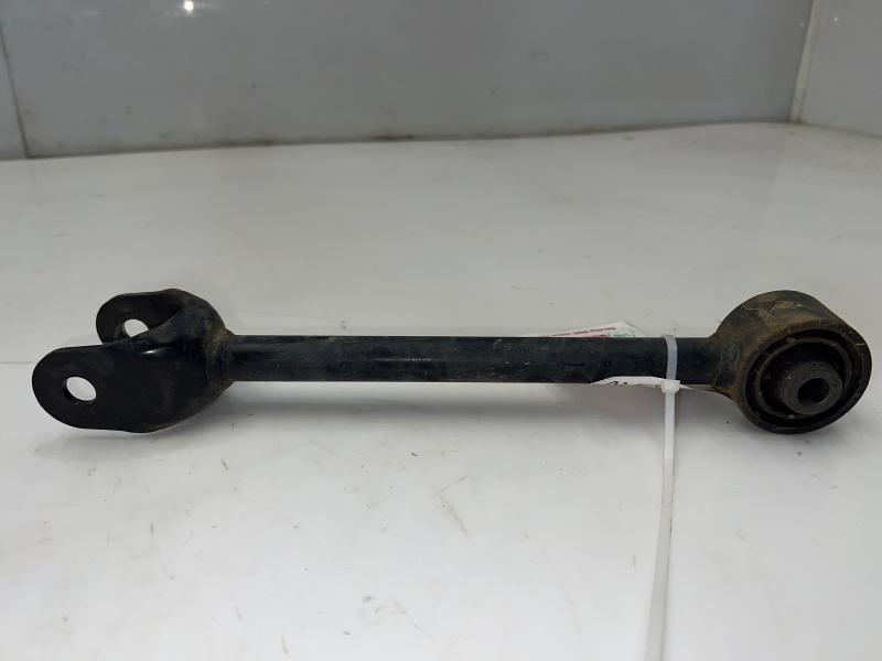 2019 Toyota Corolla Lower Control Arm Rr