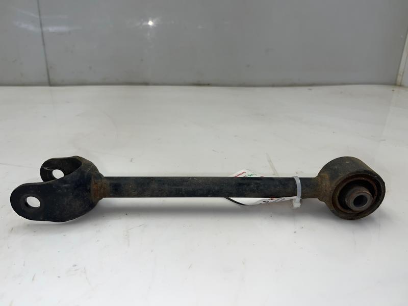 2019 Toyota Corolla Lower Control Arm Rr