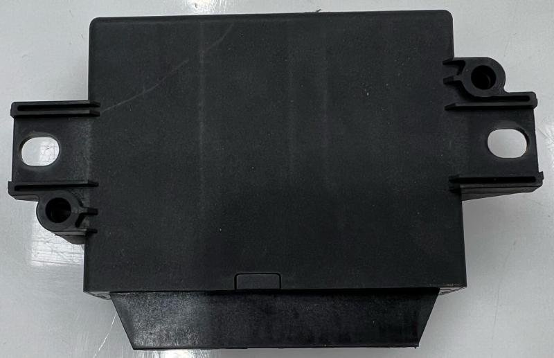2013 - 2016 Ford Escape Rear Parking Aid Module OEM CJ5T15K866AE
