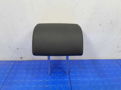 2021 Tesla Model 3 Headrest