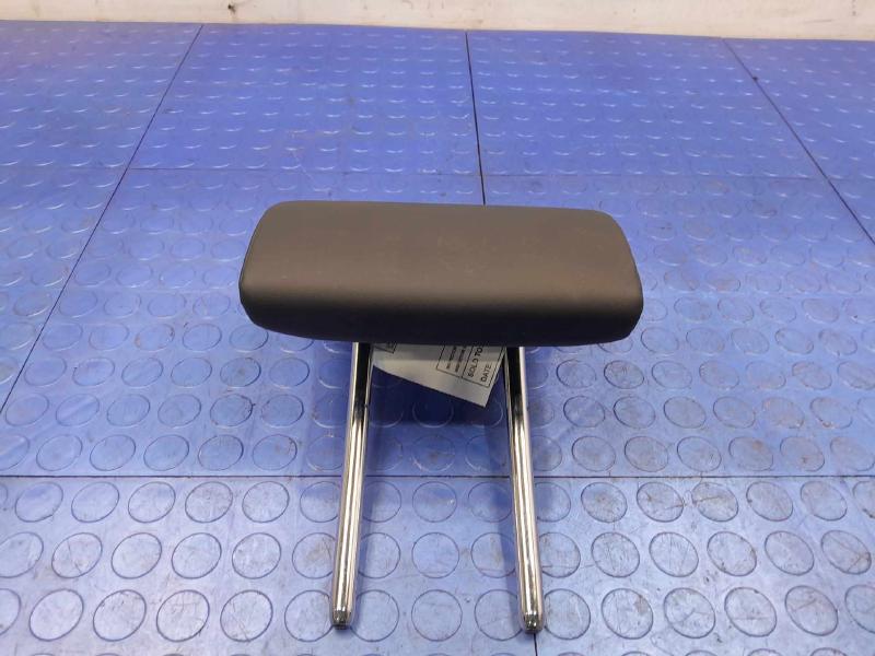 2021 Tesla Model 3 Headrest