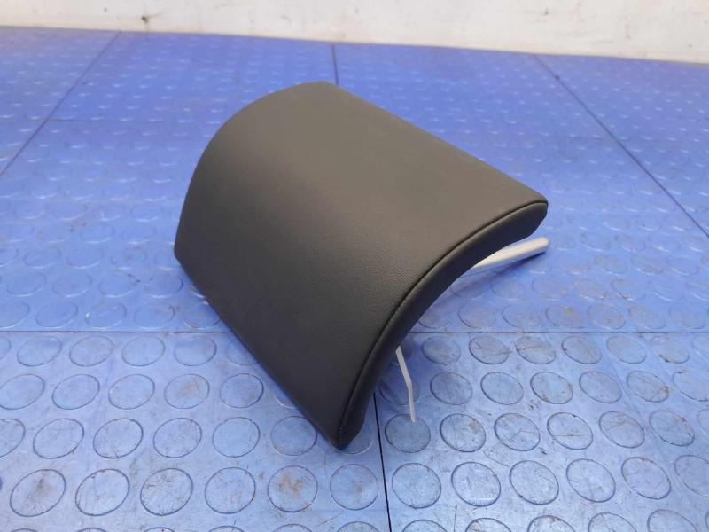 2021 Tesla Model 3 Headrest